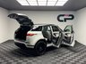 USED 2022 22 LAND ROVER RANGE ROVER EVOQUE 2.0 D200 MHEV Autobiography SUV 5dr Diesel Auto 4WD Euro 6 (s/s) (204 ps) PAN ROOF|HTD+COOLED SEATS|360 CAM