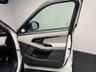 USED 2022 22 LAND ROVER RANGE ROVER EVOQUE 2.0 D200 MHEV Autobiography SUV 5dr Diesel Auto 4WD Euro 6 (s/s) (204 ps) PAN ROOF|HTD+COOLED SEATS|360 CAM