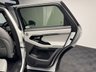 USED 2022 22 LAND ROVER RANGE ROVER EVOQUE 2.0 D200 MHEV Autobiography SUV 5dr Diesel Auto 4WD Euro 6 (s/s) (204 ps) PAN ROOF|HTD+COOLED SEATS|360 CAM