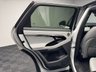 USED 2022 22 LAND ROVER RANGE ROVER EVOQUE 2.0 D200 MHEV Autobiography SUV 5dr Diesel Auto 4WD Euro 6 (s/s) (204 ps) PAN ROOF|HTD+COOLED SEATS|360 CAM