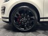 USED 2022 22 LAND ROVER RANGE ROVER EVOQUE 2.0 D200 MHEV Autobiography SUV 5dr Diesel Auto 4WD Euro 6 (s/s) (204 ps) PAN ROOF|HTD+COOLED SEATS|360 CAM