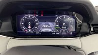 USED 2020 70 LAND ROVER RANGE ROVER EVOQUE 1.5 P300e 12.2kWh R-Dynamic SE SUV 5dr Petrol Plug-in Hybrid Auto 4WD Euro 6 (s/s) (309 ps) Land Rover Main Agent History