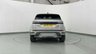 USED 2020 70 LAND ROVER RANGE ROVER EVOQUE 1.5 P300e 12.2kWh R-Dynamic SE SUV 5dr Petrol Plug-in Hybrid Auto 4WD Euro 6 (s/s) (309 ps) Land Rover Main Agent History