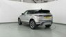 USED 2020 70 LAND ROVER RANGE ROVER EVOQUE 1.5 P300e 12.2kWh R-Dynamic SE SUV 5dr Petrol Plug-in Hybrid Auto 4WD Euro 6 (s/s) (309 ps) Land Rover Main Agent History