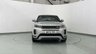 USED 2020 70 LAND ROVER RANGE ROVER EVOQUE 1.5 P300e 12.2kWh R-Dynamic SE SUV 5dr Petrol Plug-in Hybrid Auto 4WD Euro 6 (s/s) (309 ps) Land Rover Main Agent History