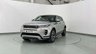 USED 2020 70 LAND ROVER RANGE ROVER EVOQUE 1.5 P300e 12.2kWh R-Dynamic SE SUV 5dr Petrol Plug-in Hybrid Auto 4WD Euro 6 (s/s) (309 ps) Land Rover Main Agent History