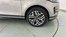 USED 2020 70 LAND ROVER RANGE ROVER EVOQUE 1.5 P300e 12.2kWh R-Dynamic SE SUV 5dr Petrol Plug-in Hybrid Auto 4WD Euro 6 (s/s) (309 ps) Land Rover Main Agent History
