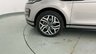 USED 2020 70 LAND ROVER RANGE ROVER EVOQUE 1.5 P300e 12.2kWh R-Dynamic SE SUV 5dr Petrol Plug-in Hybrid Auto 4WD Euro 6 (s/s) (309 ps) Land Rover Main Agent History