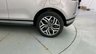USED 2020 70 LAND ROVER RANGE ROVER EVOQUE 1.5 P300e 12.2kWh R-Dynamic SE SUV 5dr Petrol Plug-in Hybrid Auto 4WD Euro 6 (s/s) (309 ps) Land Rover Main Agent History