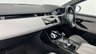 USED 2020 70 LAND ROVER RANGE ROVER EVOQUE 1.5 P300e 12.2kWh R-Dynamic SE SUV 5dr Petrol Plug-in Hybrid Auto 4WD Euro 6 (s/s) (309 ps) Land Rover Main Agent History