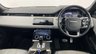 USED 2020 70 LAND ROVER RANGE ROVER EVOQUE 1.5 P300e 12.2kWh R-Dynamic SE SUV 5dr Petrol Plug-in Hybrid Auto 4WD Euro 6 (s/s) (309 ps) Land Rover Main Agent History