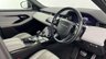 USED 2020 70 LAND ROVER RANGE ROVER EVOQUE 1.5 P300e 12.2kWh R-Dynamic SE SUV 5dr Petrol Plug-in Hybrid Auto 4WD Euro 6 (s/s) (309 ps) Land Rover Main Agent History