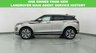 USED 2020 70 LAND ROVER RANGE ROVER EVOQUE 1.5 P300e 12.2kWh R-Dynamic SE SUV 5dr Petrol Plug-in Hybrid Auto 4WD Euro 6 (s/s) (309 ps) Land Rover Main Agent History