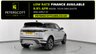 USED 2020 70 LAND ROVER RANGE ROVER EVOQUE 1.5 P300e 12.2kWh R-Dynamic SE SUV 5dr Petrol Plug-in Hybrid Auto 4WD Euro 6 (s/s) (309 ps) Land Rover Main Agent History