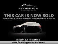 USED 2022 22 BMW X5 3.0 45e 24kWh M Sport SUV 5dr Petrol Plug-in Hybrid Auto xDrive Euro 6 (s/s) (394 ps) 