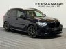 USED 2022 22 BMW X5 3.0 45e 24kWh M Sport SUV 5dr Petrol Plug-in Hybrid Auto xDrive Euro 6 (s/s) (394 ps) 