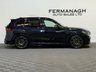 USED 2022 22 BMW X5 3.0 45e 24kWh M Sport SUV 5dr Petrol Plug-in Hybrid Auto xDrive Euro 6 (s/s) (394 ps) 