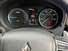 USED 2016 65 MITSUBISHI OUTLANDER 2.0h 12kWh GX4h SUV 5dr Petrol Plug-in Hybrid CVT 4WD Euro 6 (s/s) (200 ps) 
