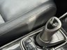 USED 2016 65 MITSUBISHI OUTLANDER 2.0h 12kWh GX4h SUV 5dr Petrol Plug-in Hybrid CVT 4WD Euro 6 (s/s) (200 ps) 
