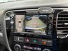 USED 2016 65 MITSUBISHI OUTLANDER 2.0h 12kWh GX4h SUV 5dr Petrol Plug-in Hybrid CVT 4WD Euro 6 (s/s) (200 ps) 