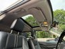 USED 2016 65 MITSUBISHI OUTLANDER 2.0h 12kWh GX4h SUV 5dr Petrol Plug-in Hybrid CVT 4WD Euro 6 (s/s) (200 ps) 