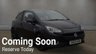 USED 2015 65 VAUXHALL CORSA 1.2i Limited Edition Hatchback 3dr Petrol Manual Euro 6 (70 ps) 