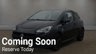 USED 2015 65 VAUXHALL CORSA 1.2i Limited Edition Hatchback 3dr Petrol Manual Euro 6 (70 ps) 