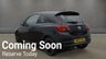 USED 2015 65 VAUXHALL CORSA 1.2i Limited Edition Hatchback 3dr Petrol Manual Euro 6 (70 ps) 