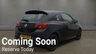USED 2015 65 VAUXHALL CORSA 1.2i Limited Edition Hatchback 3dr Petrol Manual Euro 6 (70 ps) 