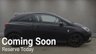 USED 2015 65 VAUXHALL CORSA 1.2i Limited Edition Hatchback 3dr Petrol Manual Euro 6 (70 ps) 