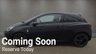 USED 2015 65 VAUXHALL CORSA 1.2i Limited Edition Hatchback 3dr Petrol Manual Euro 6 (70 ps) 