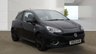 USED 2015 65 VAUXHALL CORSA 1.2i Limited Edition Hatchback 3dr Petrol Manual Euro 6 (70 ps) 