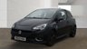 USED 2015 65 VAUXHALL CORSA 1.2i Limited Edition Hatchback 3dr Petrol Manual Euro 6 (70 ps) 