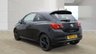 USED 2015 65 VAUXHALL CORSA 1.2i Limited Edition Hatchback 3dr Petrol Manual Euro 6 (70 ps) 