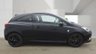 USED 2015 65 VAUXHALL CORSA 1.2i Limited Edition Hatchback 3dr Petrol Manual Euro 6 (70 ps) 