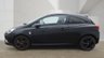 USED 2015 65 VAUXHALL CORSA 1.2i Limited Edition Hatchback 3dr Petrol Manual Euro 6 (70 ps) 