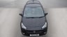 USED 2015 65 VAUXHALL CORSA 1.2i Limited Edition Hatchback 3dr Petrol Manual Euro 6 (70 ps) 