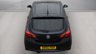 USED 2015 65 VAUXHALL CORSA 1.2i Limited Edition Hatchback 3dr Petrol Manual Euro 6 (70 ps) 