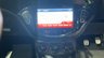 USED 2015 65 VAUXHALL CORSA 1.2i Limited Edition Hatchback 3dr Petrol Manual Euro 6 (70 ps) 
