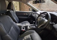 USED 2016 16 NISSAN X-TRAIL 1.6 dCi Tekna SUV 5dr Diesel XTRON Euro 6 (s/s) (130 ps) FINANCE AVAILABLE