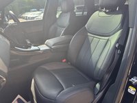 USED 2025 25 LAND ROVER RANGE ROVER SPORT 3.0 D250 MHEV Edition SUV 5dr Diesel Auto 4WD Euro 6 (s/s) (250 ps) 
