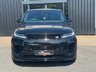 USED 2025 25 LAND ROVER RANGE ROVER SPORT 3.0 D250 MHEV Edition SUV 5dr Diesel Auto 4WD Euro 6 (s/s) (250 ps) 
