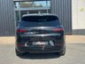 USED 2025 25 LAND ROVER RANGE ROVER SPORT 3.0 D250 MHEV Edition SUV 5dr Diesel Auto 4WD Euro 6 (s/s) (250 ps) 
