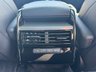 USED 2025 25 LAND ROVER RANGE ROVER SPORT 3.0 D250 MHEV Edition SUV 5dr Diesel Auto 4WD Euro 6 (s/s) (250 ps) 