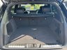 USED 2025 25 LAND ROVER RANGE ROVER SPORT 3.0 D250 MHEV Edition SUV 5dr Diesel Auto 4WD Euro 6 (s/s) (250 ps) 