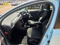 USED 2011 61 CITROEN C3 1.6 VTi Exclusive Hatchback 5dr Petrol Auto Euro 5 (120 ps) 