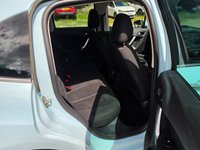 USED 2011 61 CITROEN C3 1.6 VTi Exclusive Hatchback 5dr Petrol Auto Euro 5 (120 ps) 