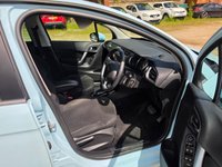 USED 2011 61 CITROEN C3 1.6 VTi Exclusive Hatchback 5dr Petrol Auto Euro 5 (120 ps) 