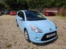 USED 2011 61 CITROEN C3 1.6 VTi Exclusive Hatchback 5dr Petrol Auto Euro 5 (120 ps) 