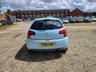USED 2011 61 CITROEN C3 1.6 VTi Exclusive Hatchback 5dr Petrol Auto Euro 5 (120 ps) 